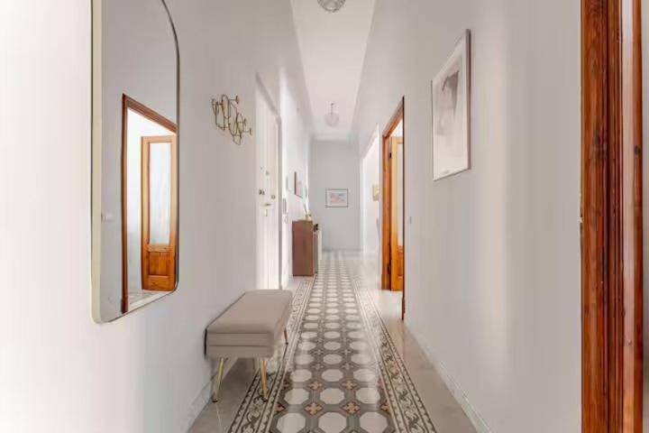 Apartament Ca Nel Prion La Spezia Zewnętrze zdjęcie
