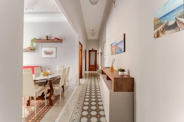 Apartament Ca Nel Prion La Spezia Zewnętrze zdjęcie