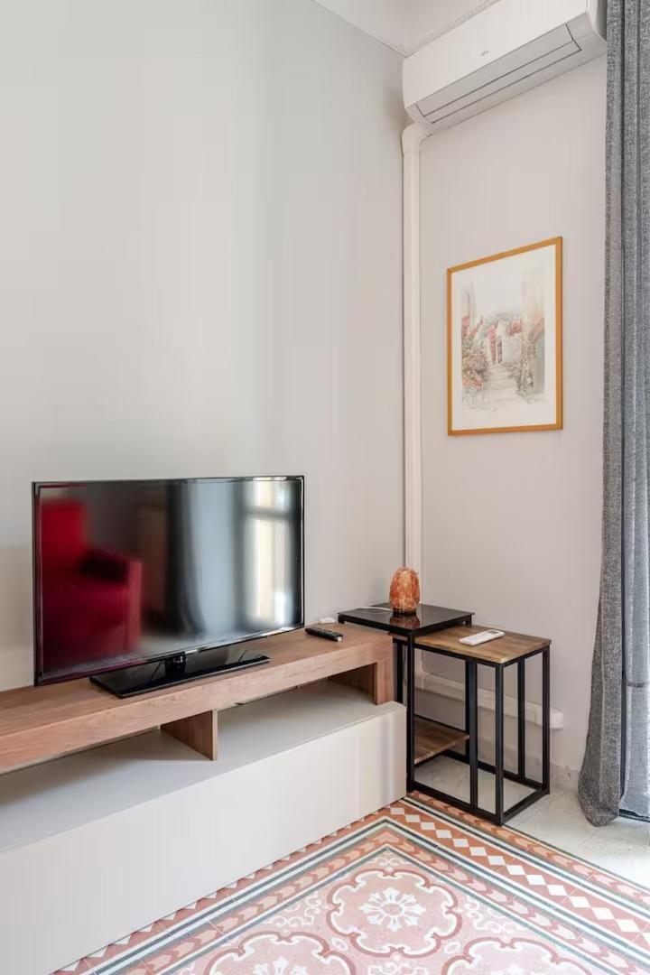 Apartament Ca Nel Prion La Spezia Zewnętrze zdjęcie