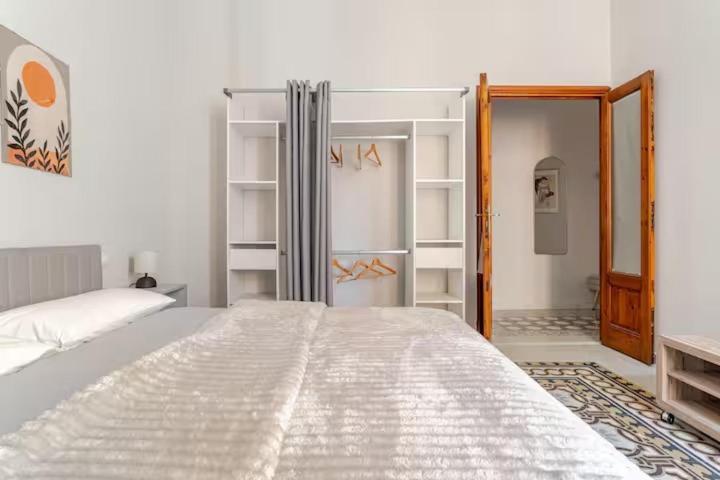 Apartament Ca Nel Prion La Spezia Zewnętrze zdjęcie